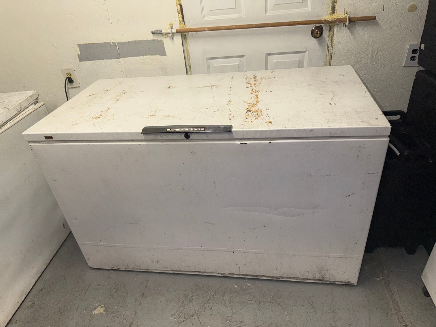 Image for Barboursville, WV – Commercial Food Trucks, Restaurant Equipment, Kitchen Appliances, Industrial Sinks, Stainless Prep Tables, Food Catering Equipment and More!