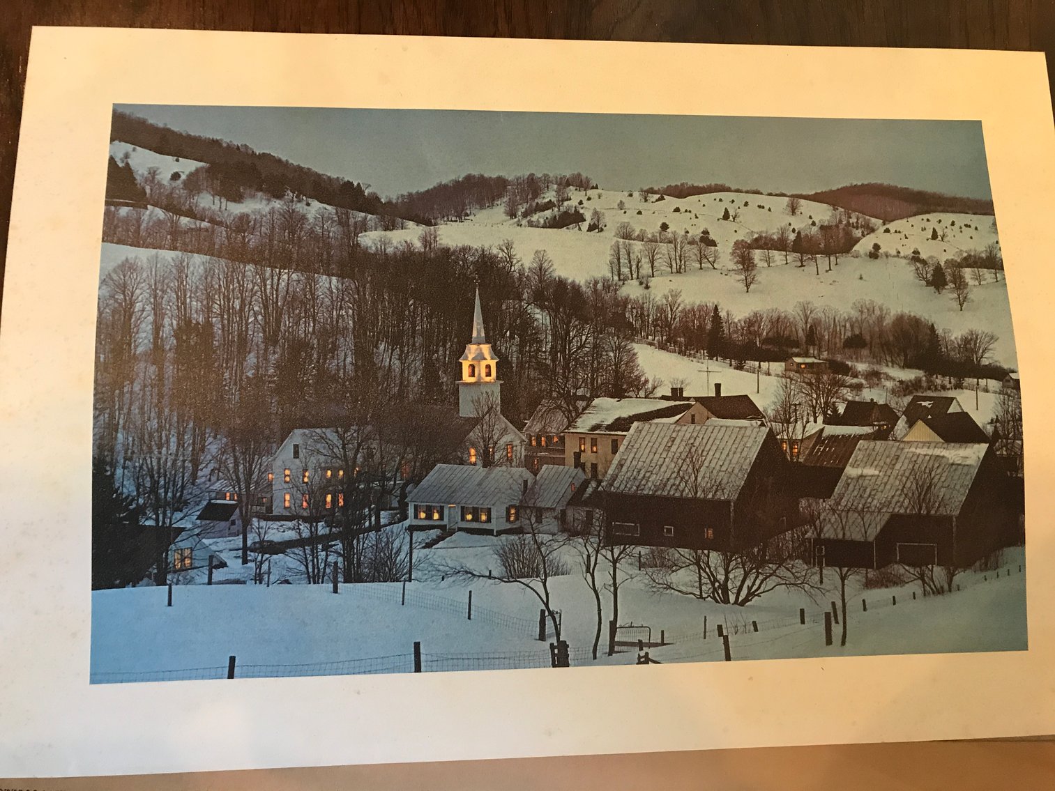 Image for Scenery Hill, PA - Horse Tac, Glassware, Pyrex, Signed Prints, Collectibles, and Furniture