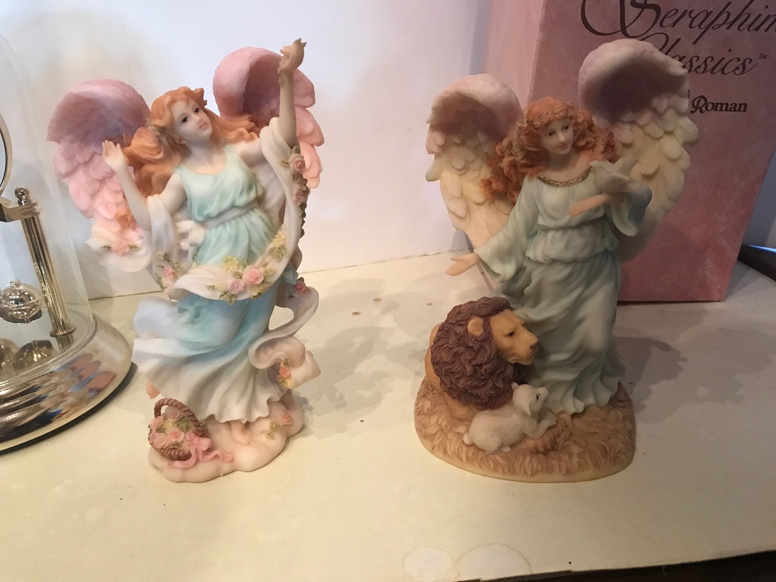 Image for Scenery Hill, PA - Horse Tac, Glassware, Pyrex, Signed Prints, Collectibles, and Furniture
