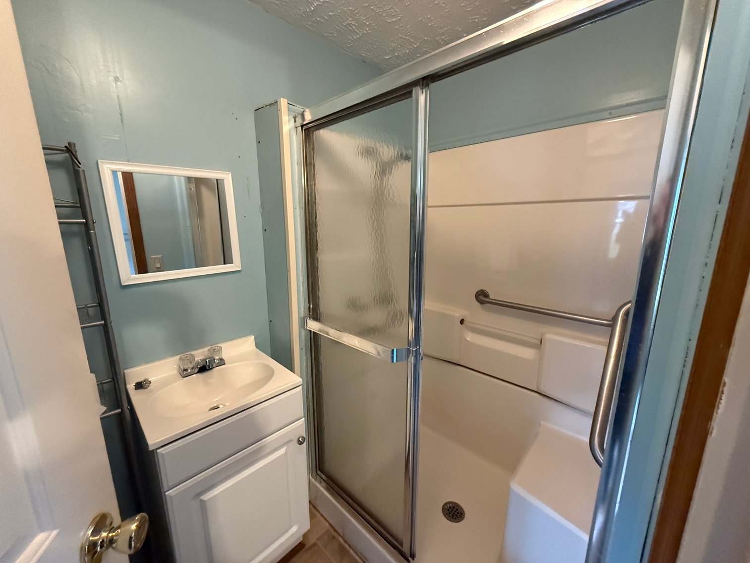 Image for Danville, WV – 3 Bedroom Doublewide that Must Be Moved: Perfect for Home, Rental, or Weekend Retreat!