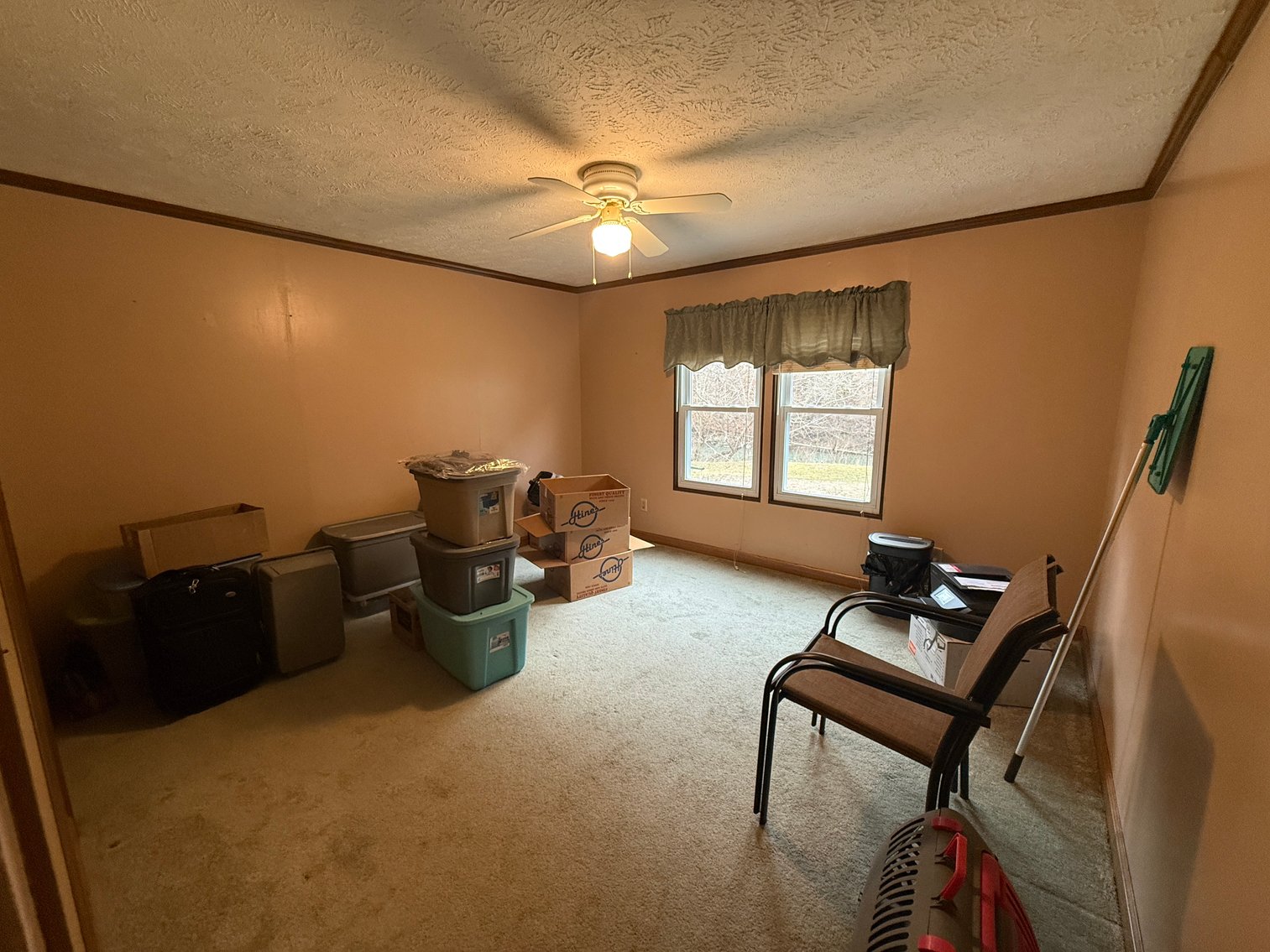 Image for Danville, WV – 3 Bedroom Doublewide that Must Be Moved: Perfect for Home, Rental, or Weekend Retreat!