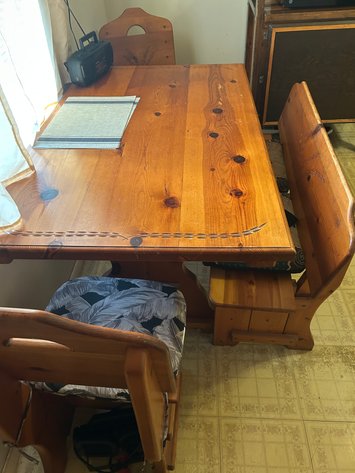 Image for Waynesburg, PA -- Estate Auction: Tools, Yard Equipment, Household Items, and More!