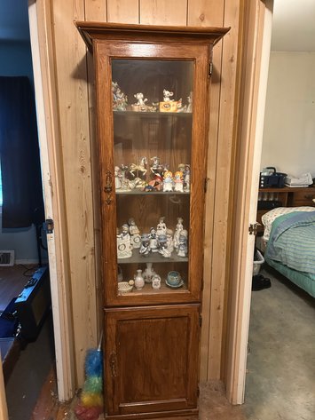 Image for Waynesburg, PA -- Estate Auction: Tools, Yard Equipment, Household Items, and More!