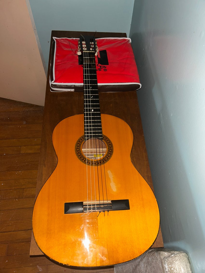 Image for Waynesburg, PA -- Estate Auction: Tools, Yard Equipment, Household Items, and More!