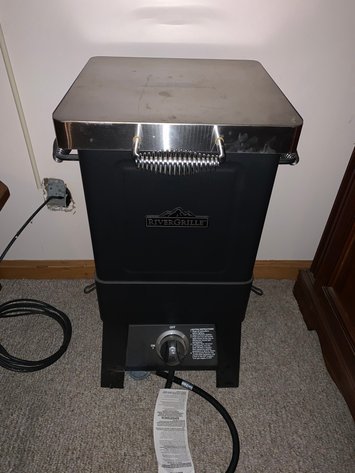 Image for Morgantown, WV - JAMISON ESTATE: Over 700 Lots! New in Box Tools, Sporting Goods, 70's Model Trucks, Airstreams, Collectibles, Glassware and More!