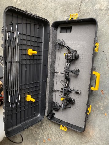 Image for Connellsville, PA -- Riding Mowers, Tools, Hunting Supplies, Furniture, Many Decorator items, Holiday Decorations, Household items, Men's and Women's Clothing, Patio Furniture, Exercise Equipment, More!