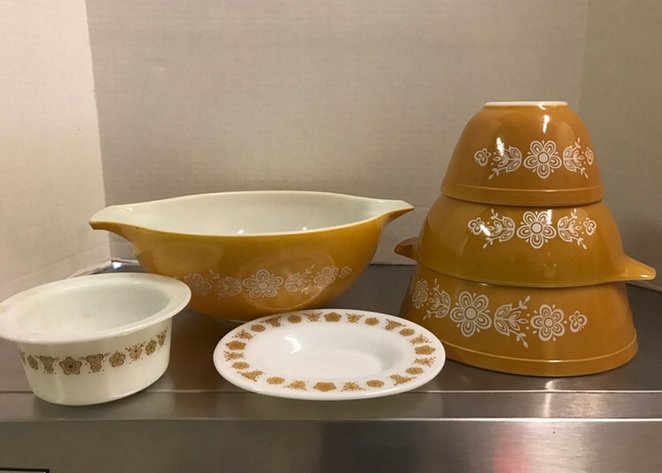 Image for East Millsboro, PA -- Commercial Kitchen Equipment, Tools,Furniture, Bunk Beds,Church Pews, Toys, Bouncy House, Exercise Equipment, Craft & Decorating Supplies, Beaty Shop Equipment, Office Supplies, Household items, Bath Products, Cleaning Supplies, Clot