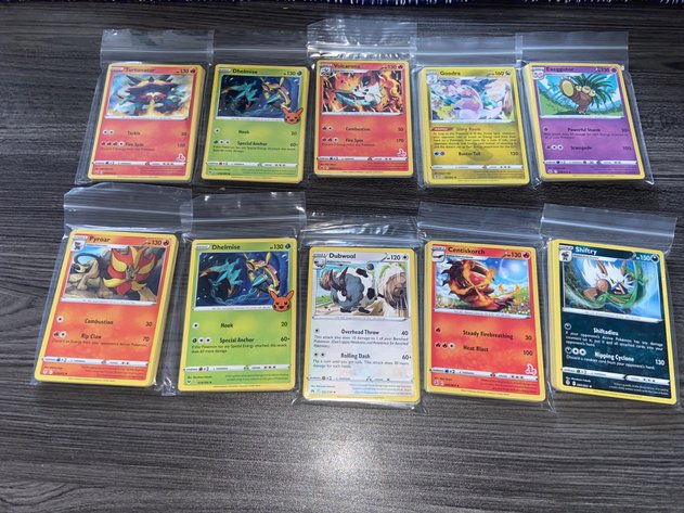 Image for St. Albans, WV -- Vehicles, RV, Boat, Glassware, Diecast Cars, Blenko, Fenton, Crocks and MORE!