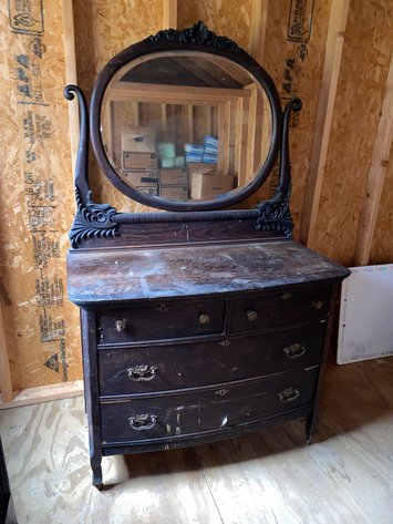 Image for Grafton, WV – Online Equipment and Tool Auction