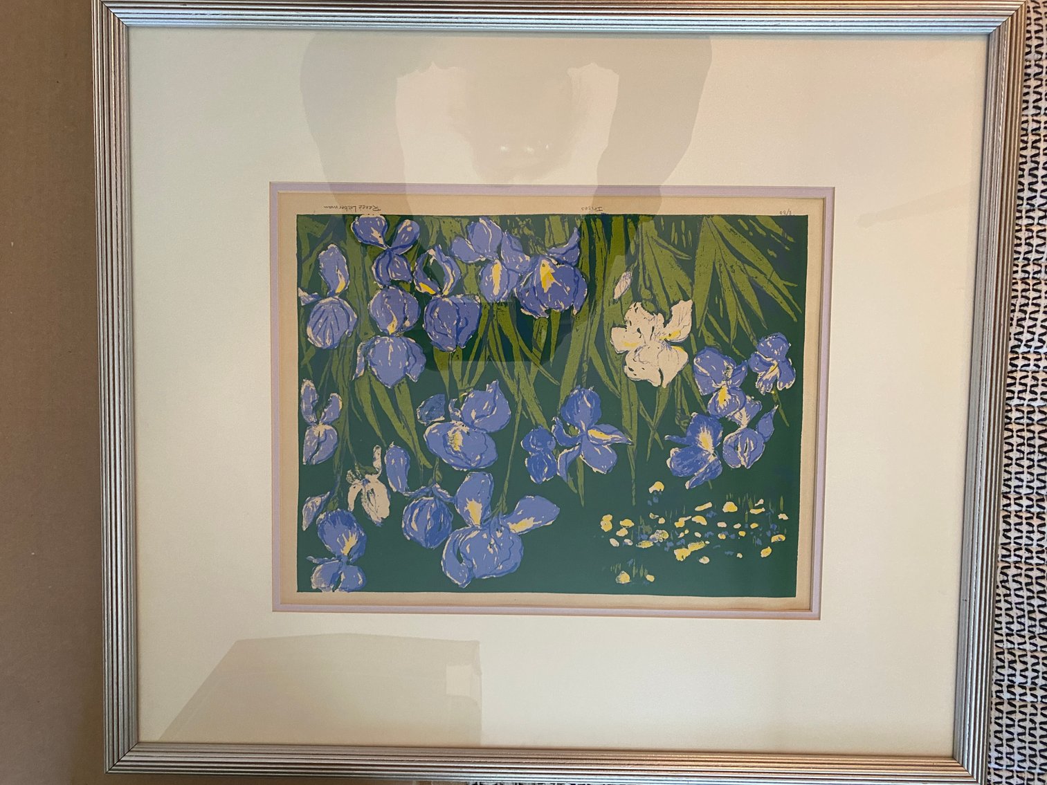 Image for Mannington, WV -- Online Household Auction: Furniture, Artwork, Paintings, Clocks, Power Tools, and Much More!