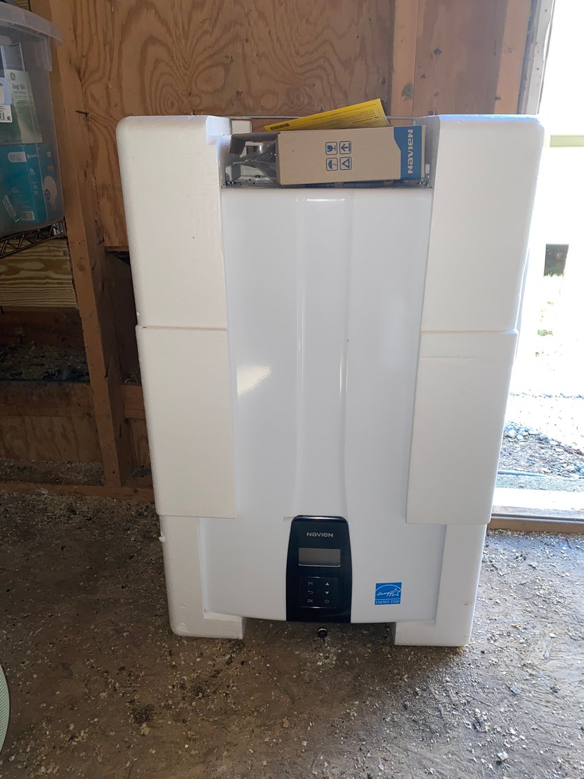 Image for Mannington, WV -- Online Household Auction: Furniture, Artwork, Paintings, Clocks, Power Tools, and Much More!