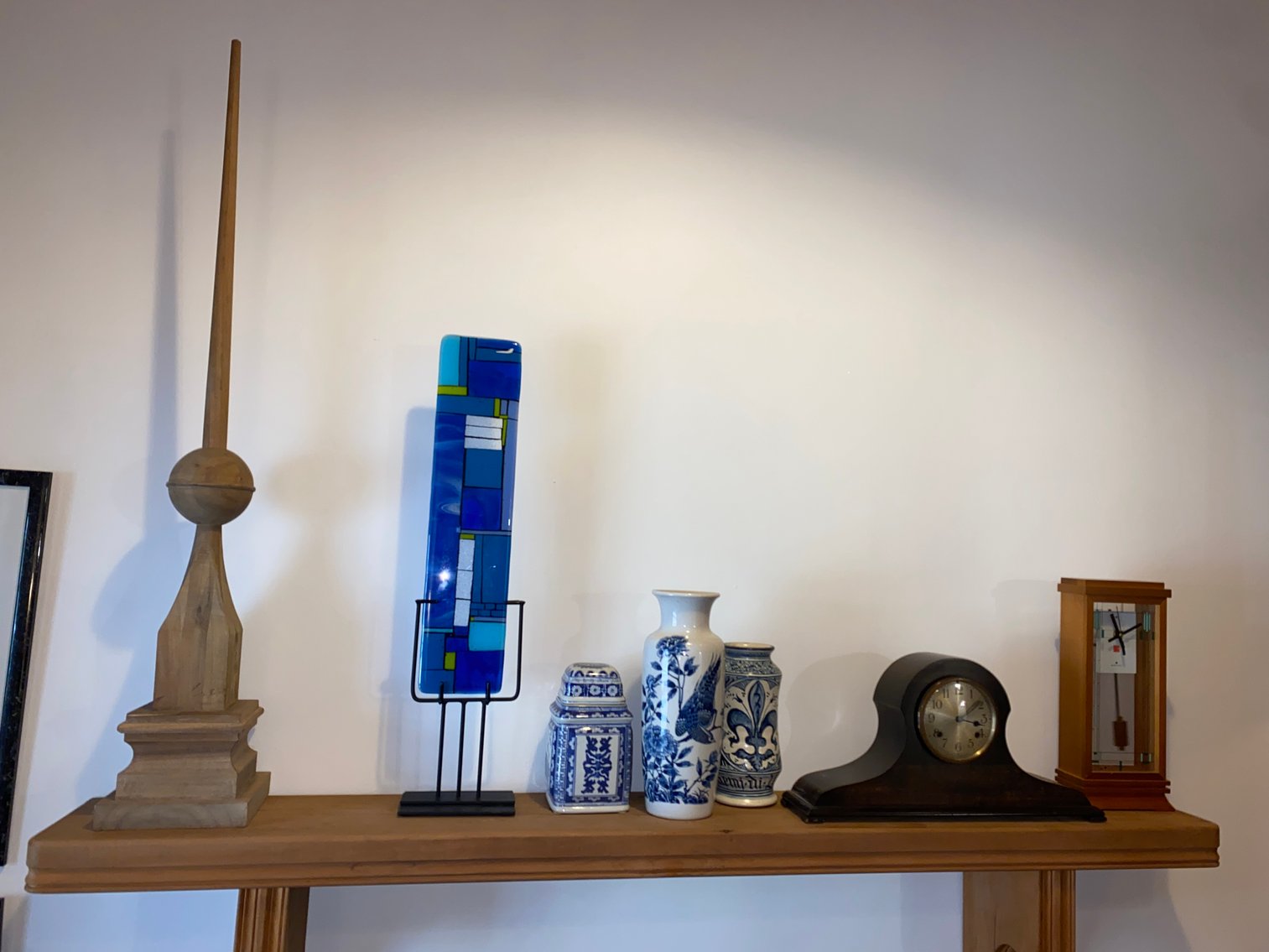 Image for Mannington, WV -- Online Household Auction: Furniture, Artwork, Paintings, Clocks, Power Tools, and Much More!