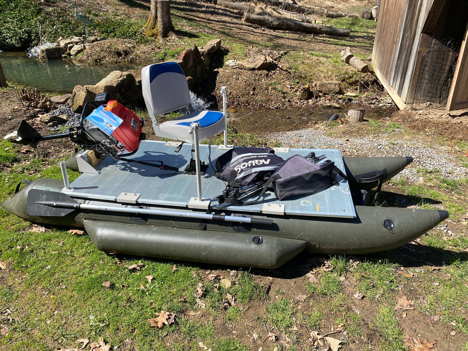 Image for Mannington, WV -- Online Household Auction: Furniture, Artwork, Paintings, Clocks, Power Tools, and Much More!