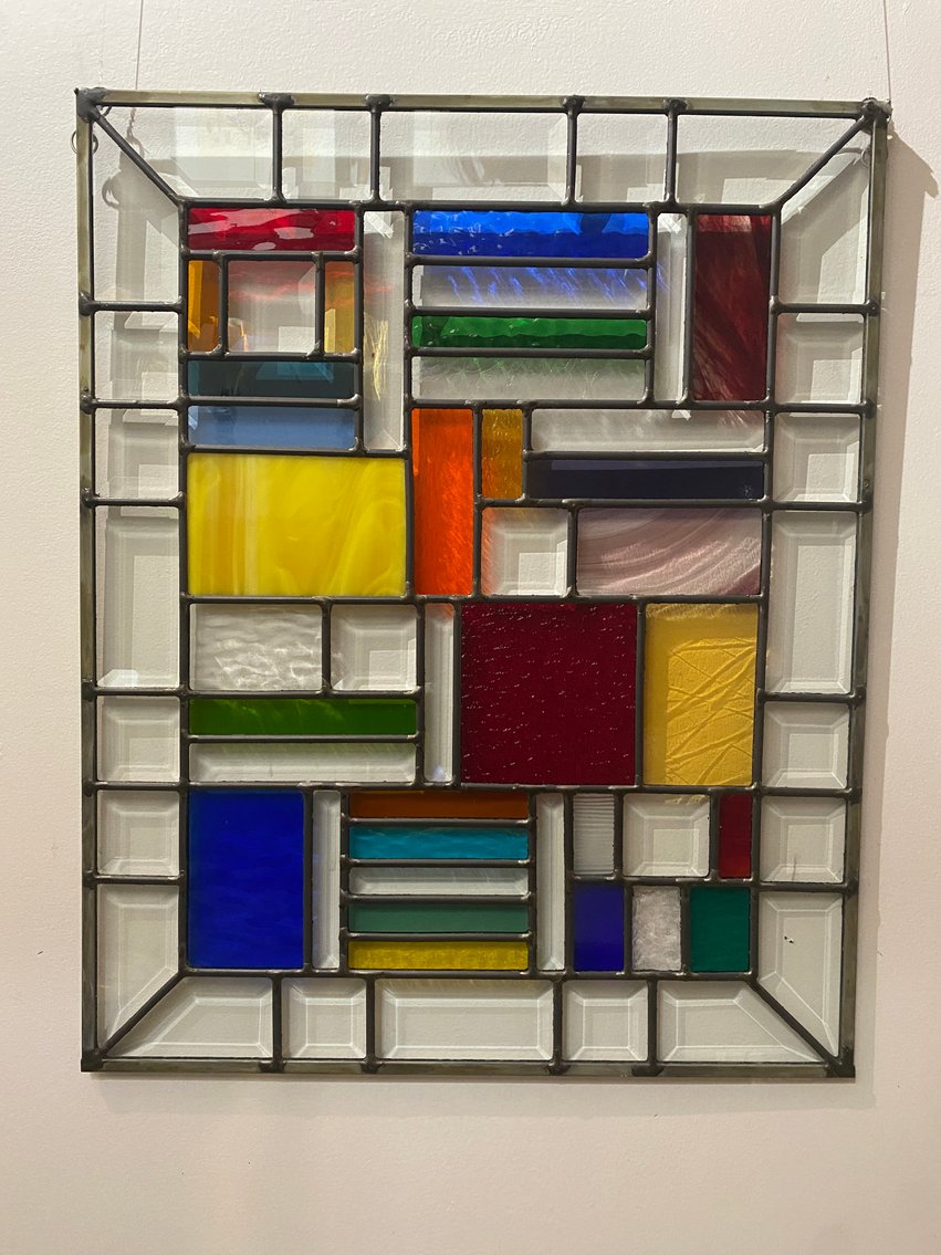 Image for Mannington, WV -- Online Household Auction: Furniture, Artwork, Paintings, Clocks, Power Tools, and Much More!