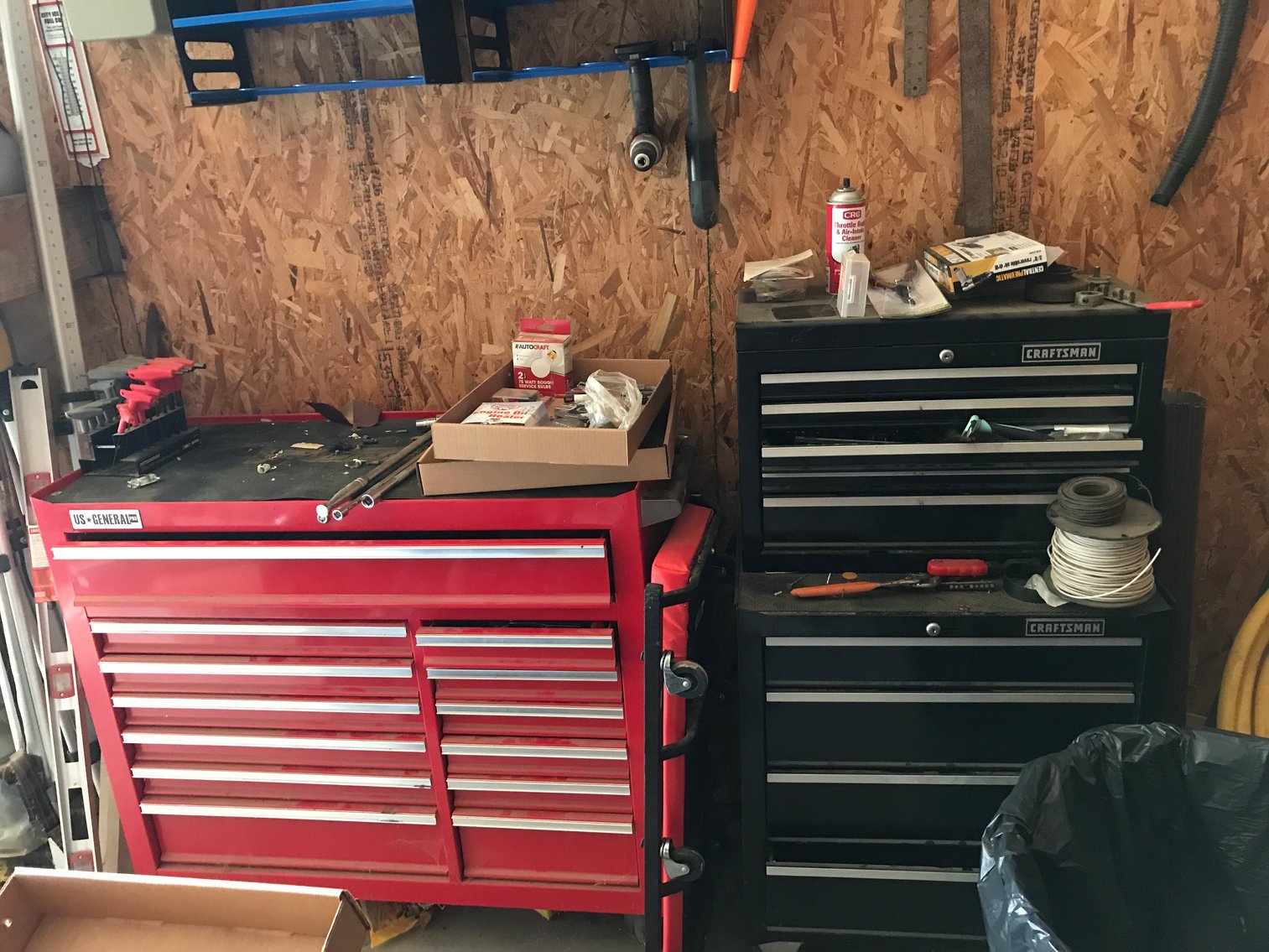 Image for Fairmont, WV - Estate Auction: Tractors, Vehicles, Boats, Sporting Goods, Tools & Equipment