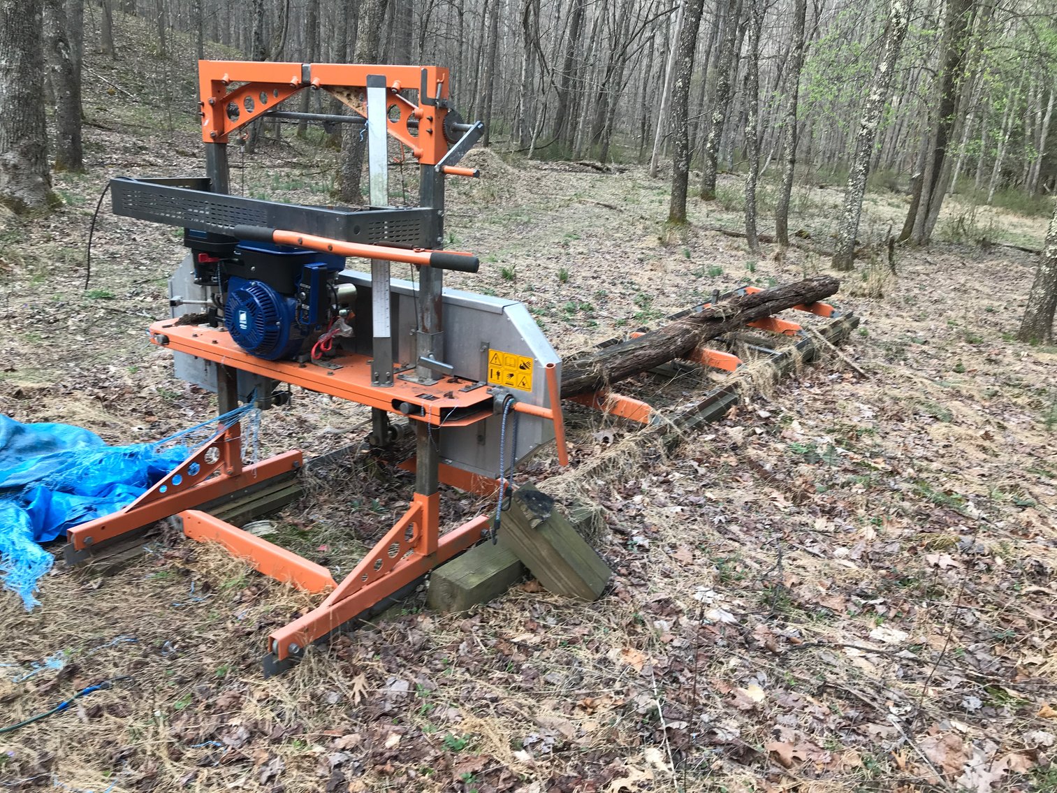 Image for Fairmont, WV - Estate Auction: Tractors, Vehicles, Boats, Sporting Goods, Tools & Equipment