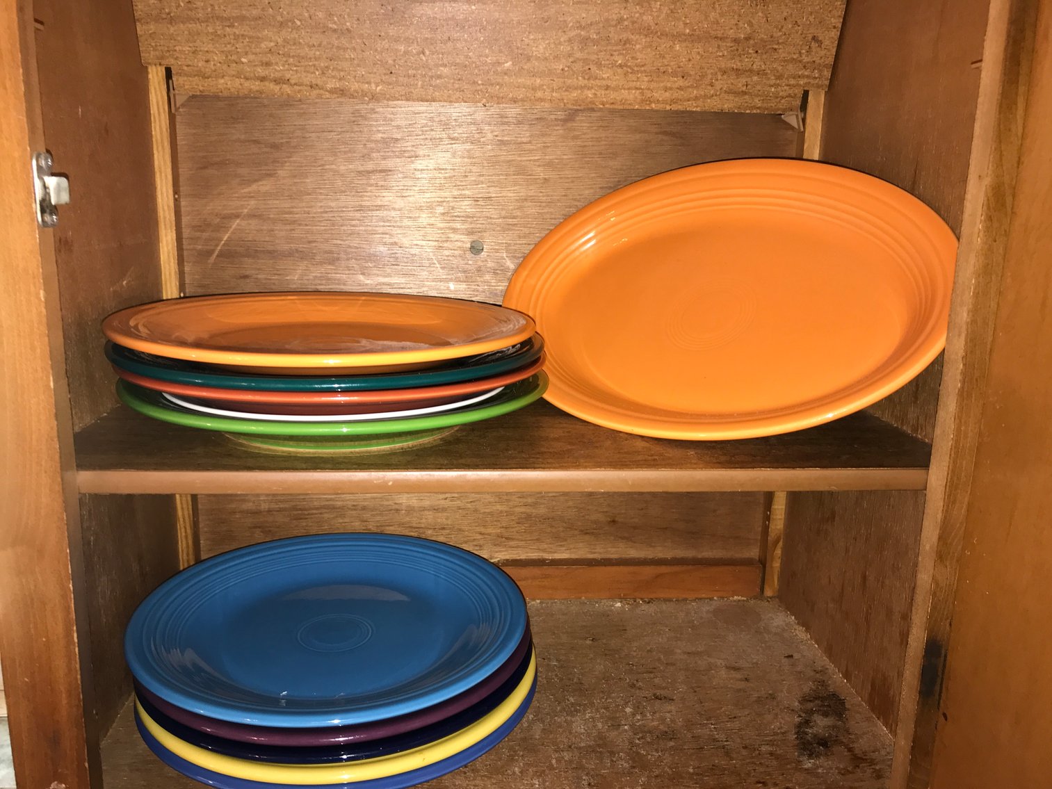 Image for Morgantown, WV -- JD Lawn Tractor, Game Mounts, Furniture, Household Goods, Fiesta, Kitchen Items, Lawn & Garden