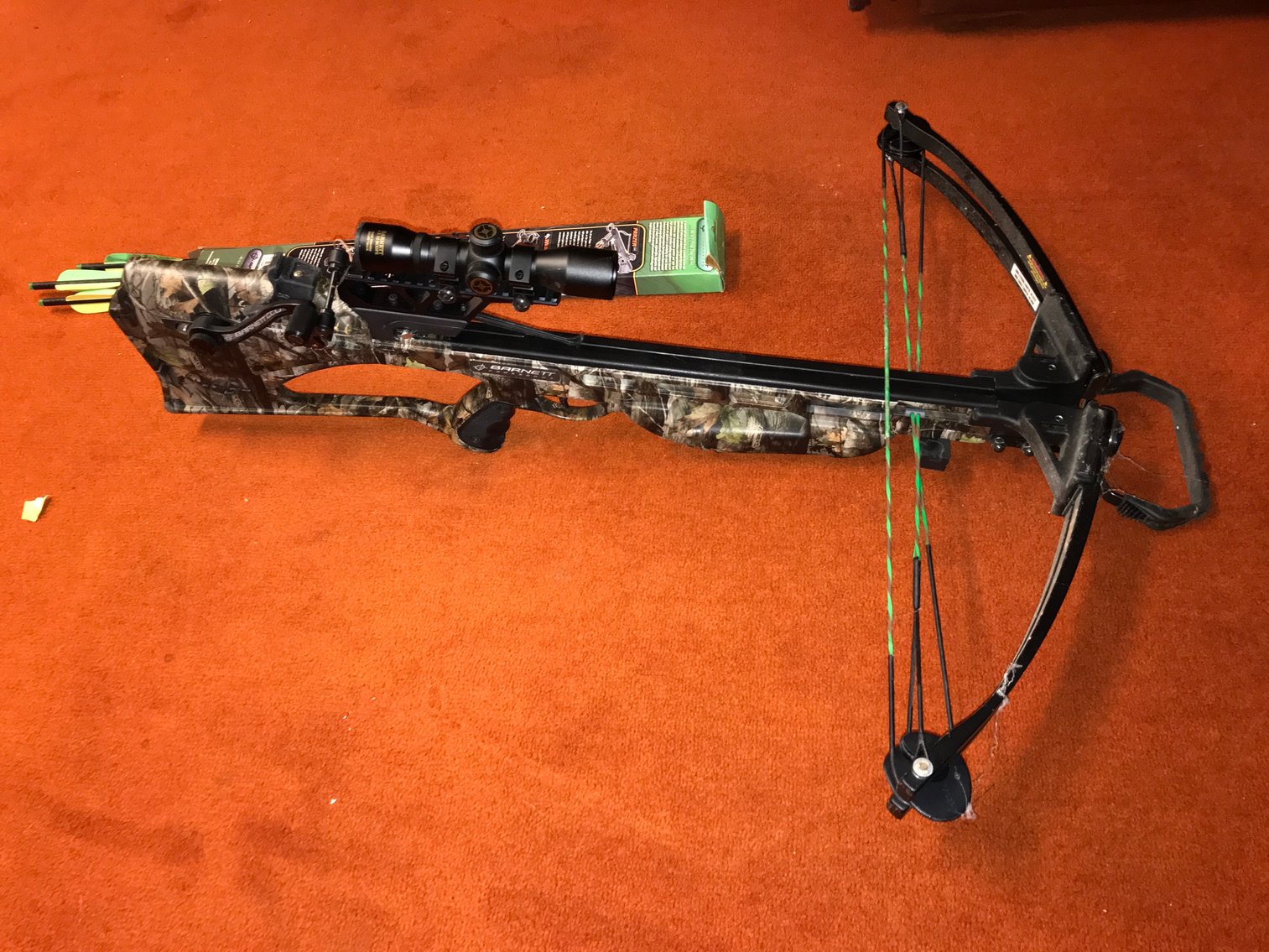 Image for Morgantown, WV -- JD Lawn Tractor, Game Mounts, Furniture, Household Goods, Fiesta, Kitchen Items, Lawn & Garden