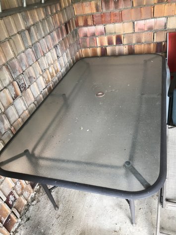 Image for Morgantown, WV -- JD Lawn Tractor, Game Mounts, Furniture, Household Goods, Fiesta, Kitchen Items, Lawn & Garden