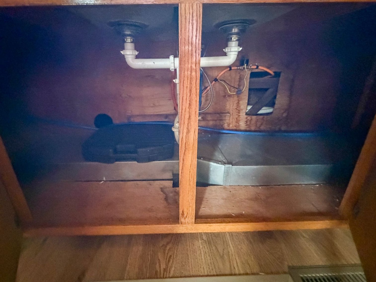 Image for West Brownsville, PA -- 74’ Custom Paddlewheel Houseboat