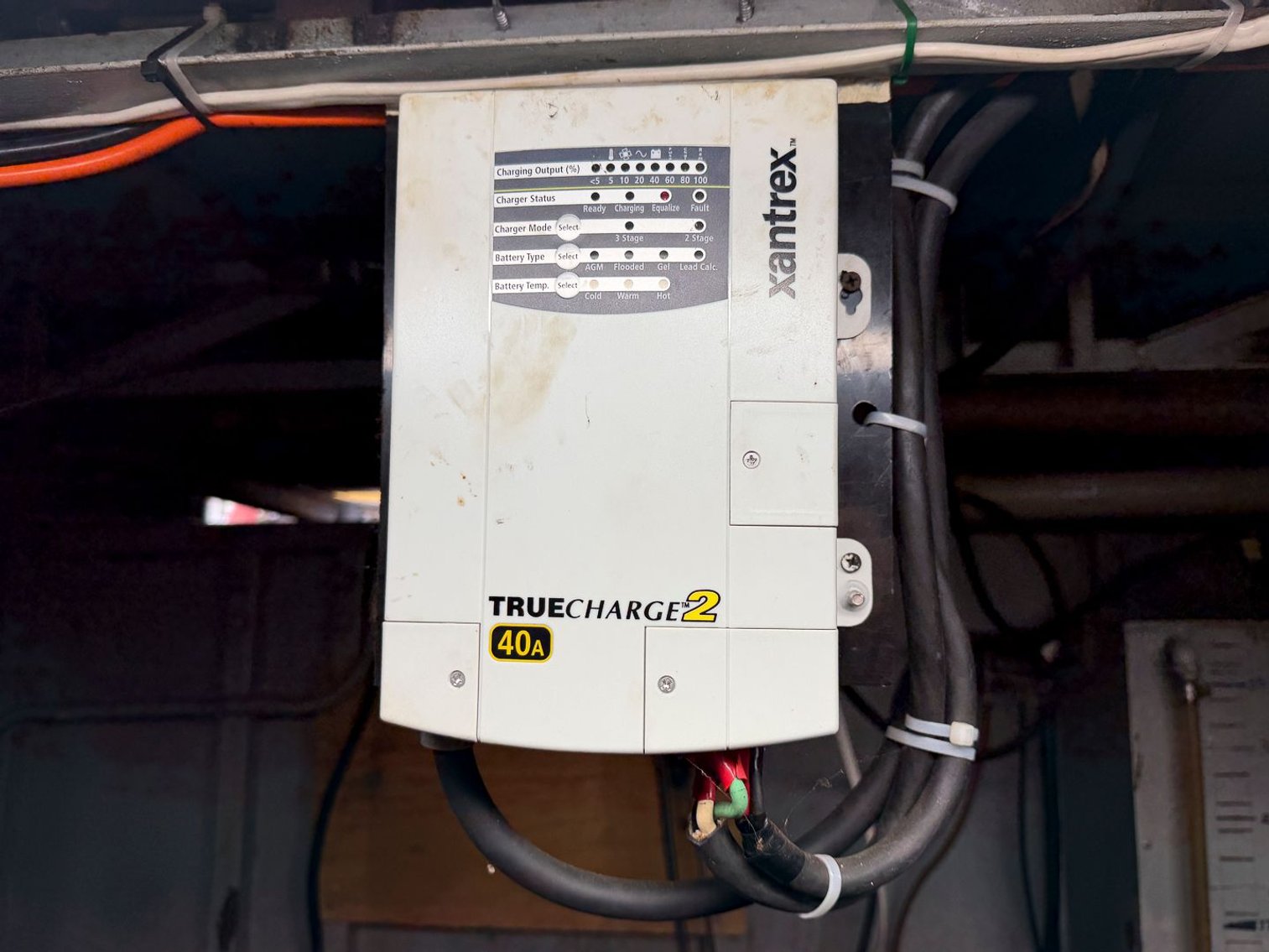 Image for West Brownsville, PA -- 74’ Custom Paddlewheel Houseboat