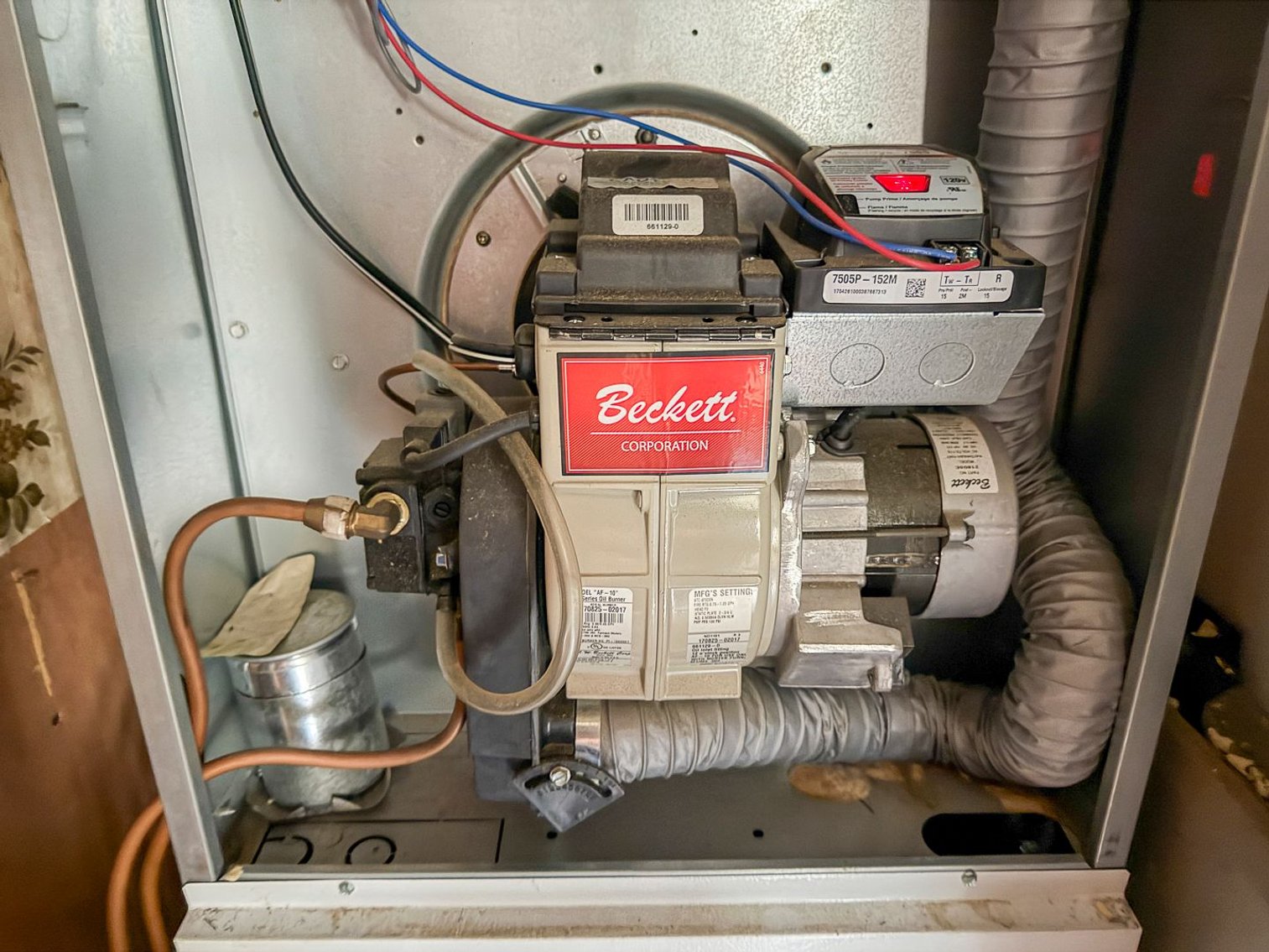 Image for West Brownsville, PA -- 74’ Custom Paddlewheel Houseboat