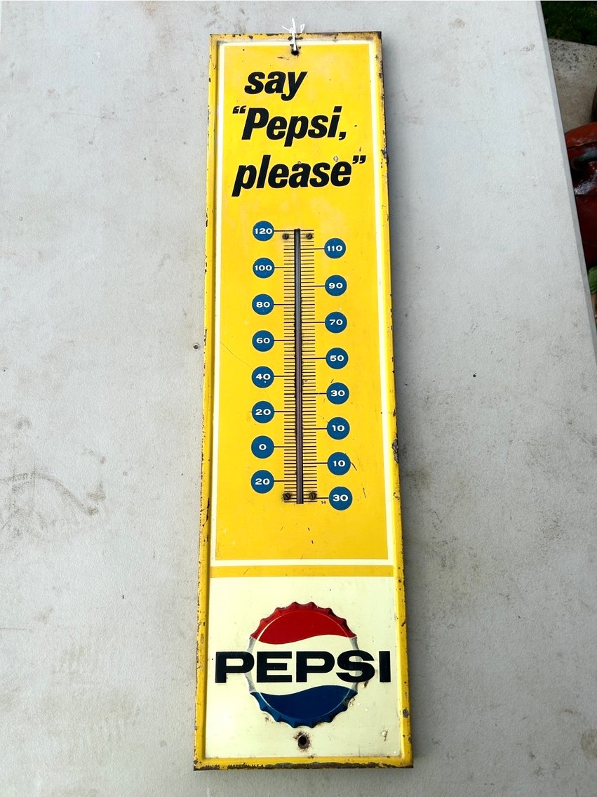 Image for Connellsville, PA – Pap’s Pickers Moving Auction