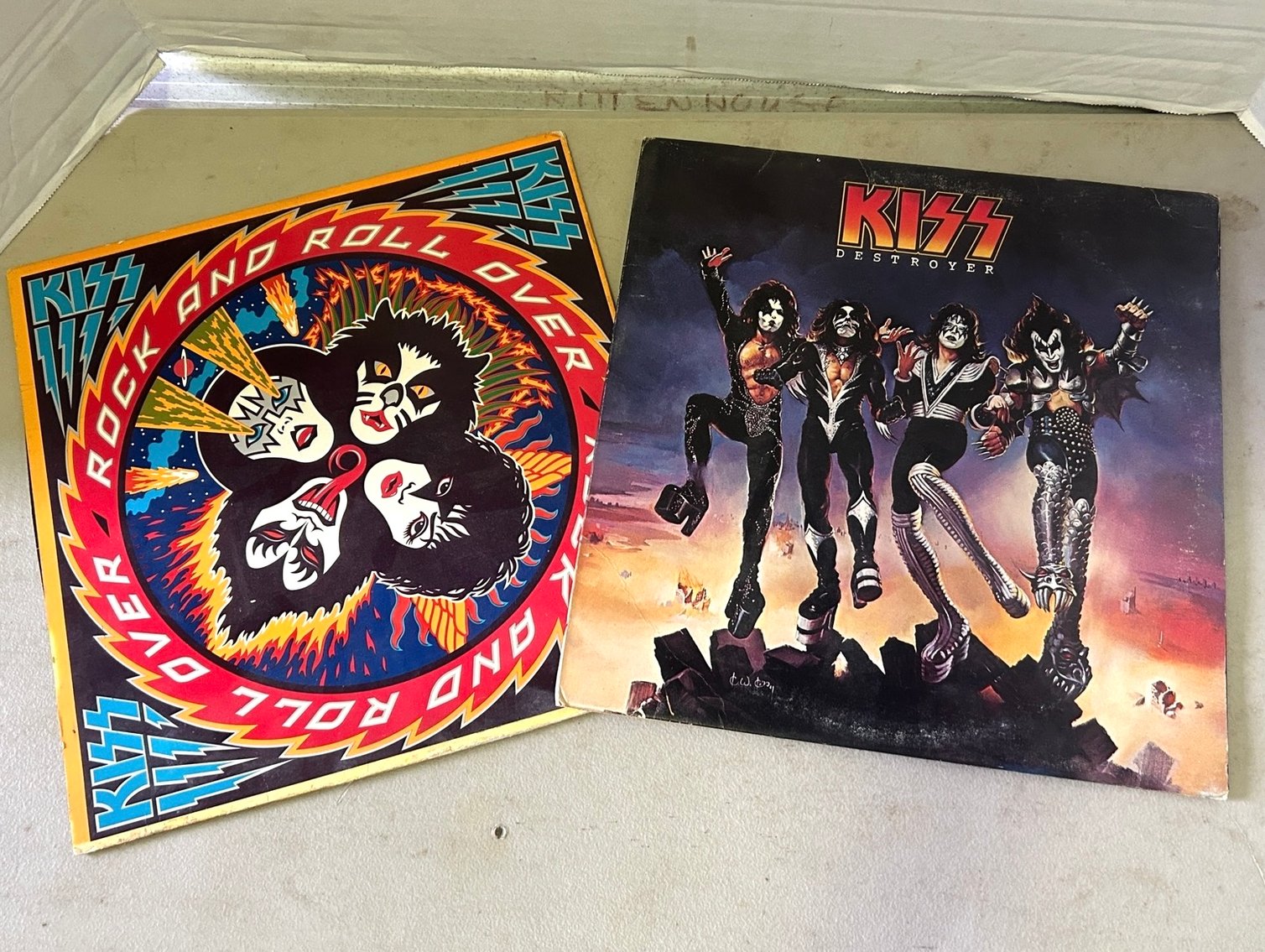 Image for Connellsville, PA – Pap’s Pickers Moving Auction