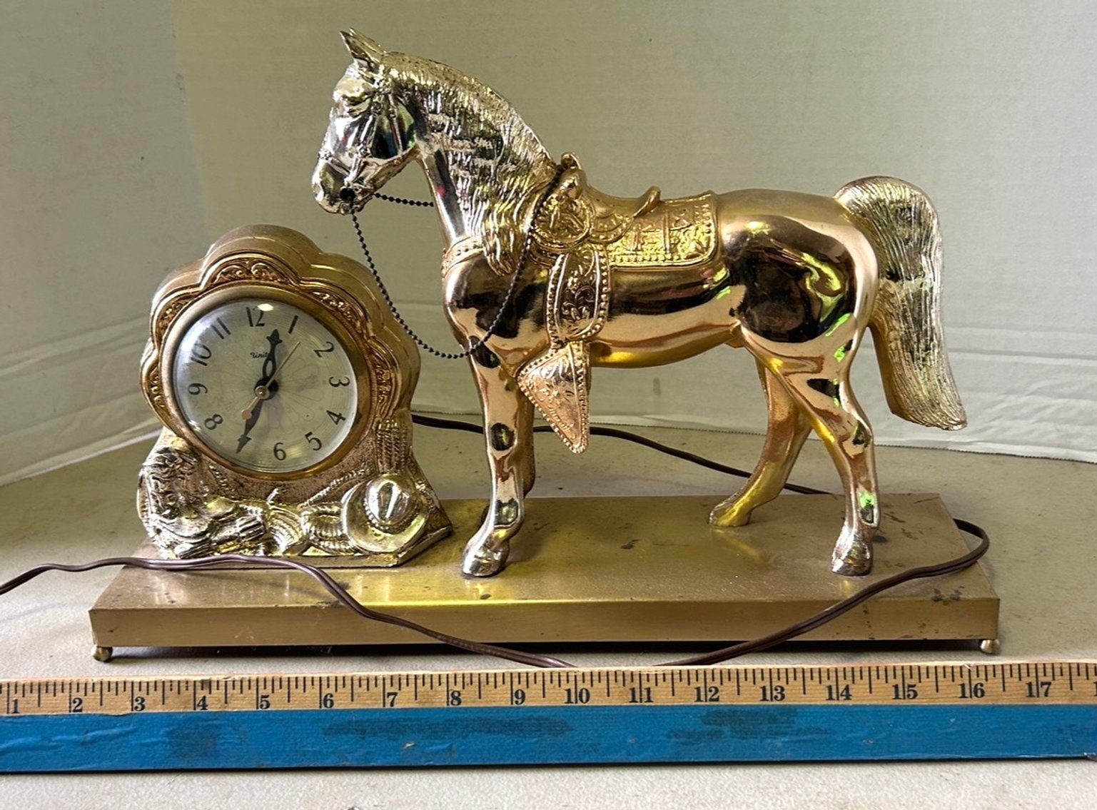 Image for Connellsville, PA – Pap’s Pickers Moving Auction