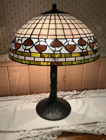 Image for Smock, PA:  Furniture, Pyrex, Pocket Knives, Collectibles, Bose Radio, Stoneware, Push Mower, Lamps, Telephones, Lift Chair, Hats, TV's, Stove, and More!