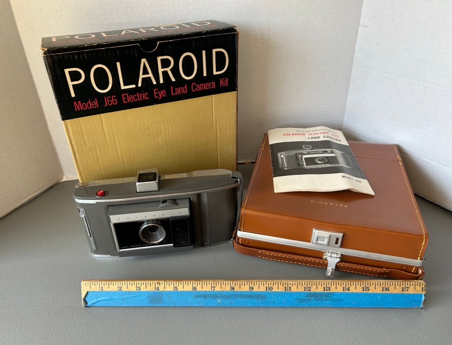 Image for Smock, PA:  Furniture, Pyrex, Pocket Knives, Collectibles, Bose Radio, Stoneware, Push Mower, Lamps, Telephones, Lift Chair, Hats, TV's, Stove, and More!