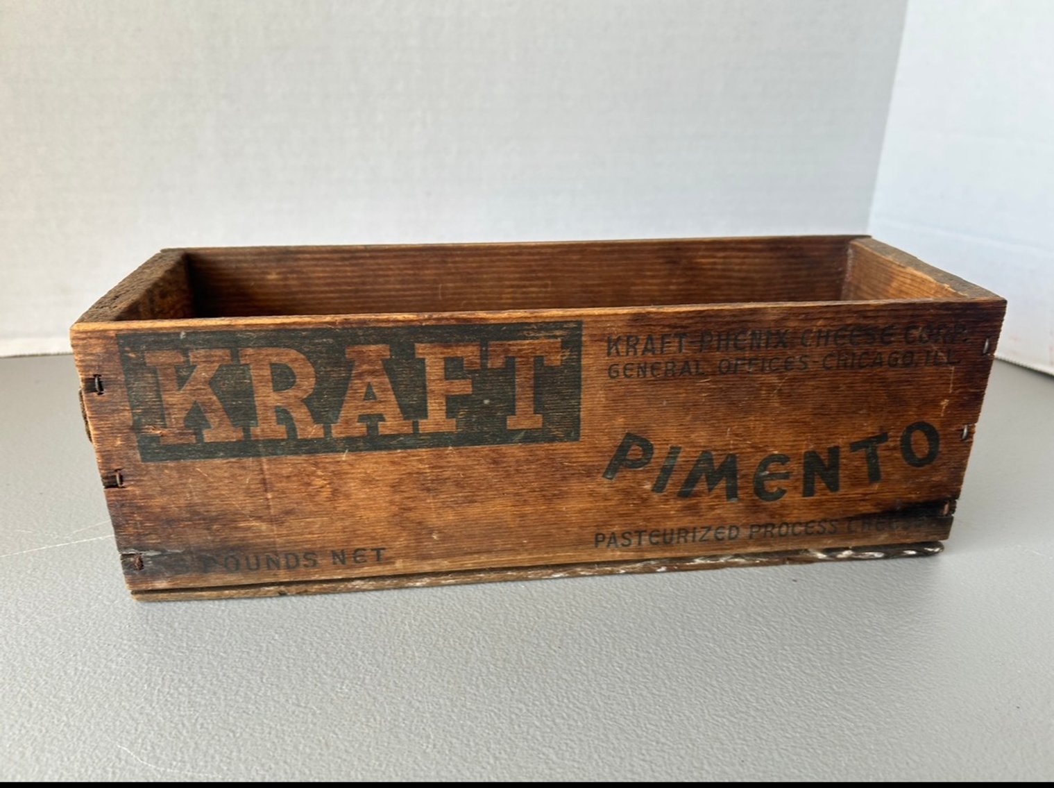 Image for Smock, PA:  Furniture, Pyrex, Pocket Knives, Collectibles, Bose Radio, Stoneware, Push Mower, Lamps, Telephones, Lift Chair, Hats, TV's, Stove, and More!