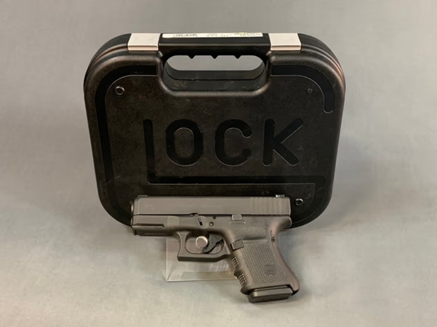 Image for Jane Lew, WV - Spring 2026 Gun Auction: Over 525 Guns! Day 1 of 3!