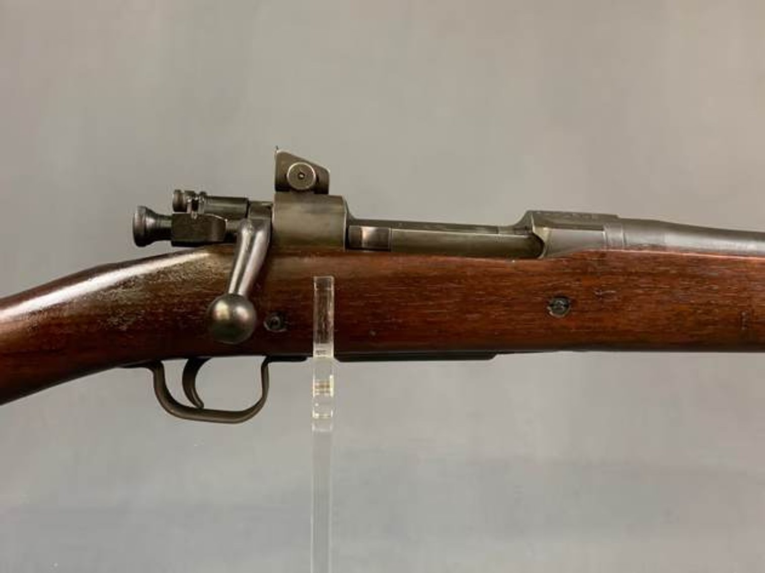 Image for Jane Lew, WV - Spring 2026 Gun Auction: Over 525 Guns! Day 1 of 3!