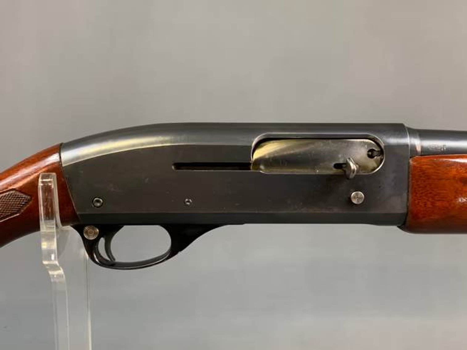 Image for Jane Lew, WV - Spring 2026 Gun Auction: Over 525 Guns! Day 1 of 3!