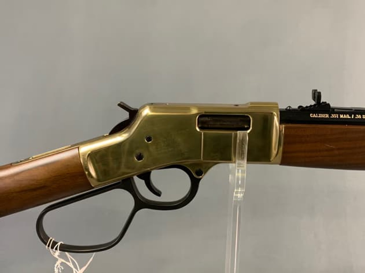 Image for Jane Lew, WV - Spring 2026 Gun Auction: Over 525 Guns! Day 1 of 3!