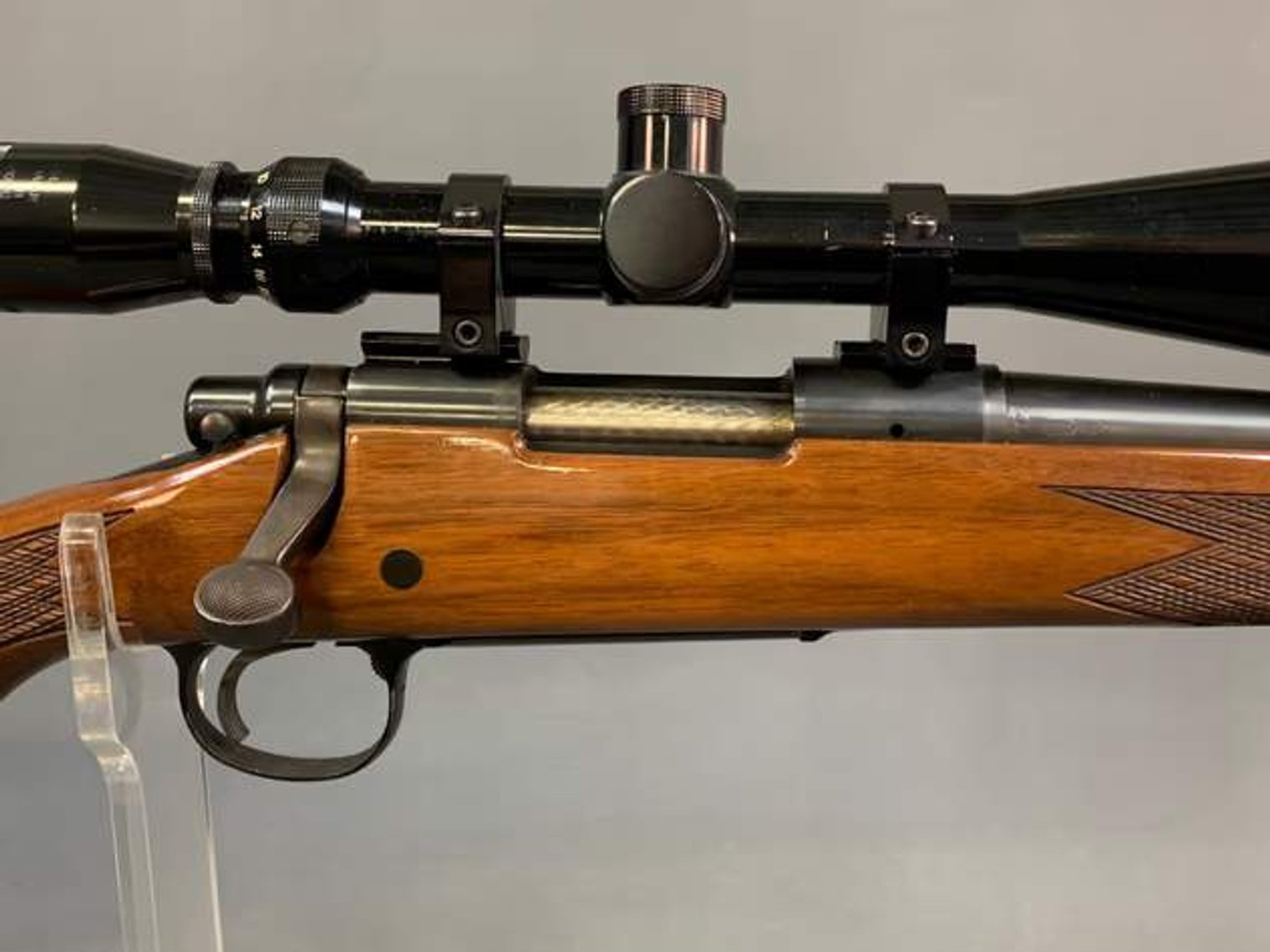 Image for Jane Lew, WV - Spring 2026 Gun Auction: Over 525 Guns! Day 1 of 3!