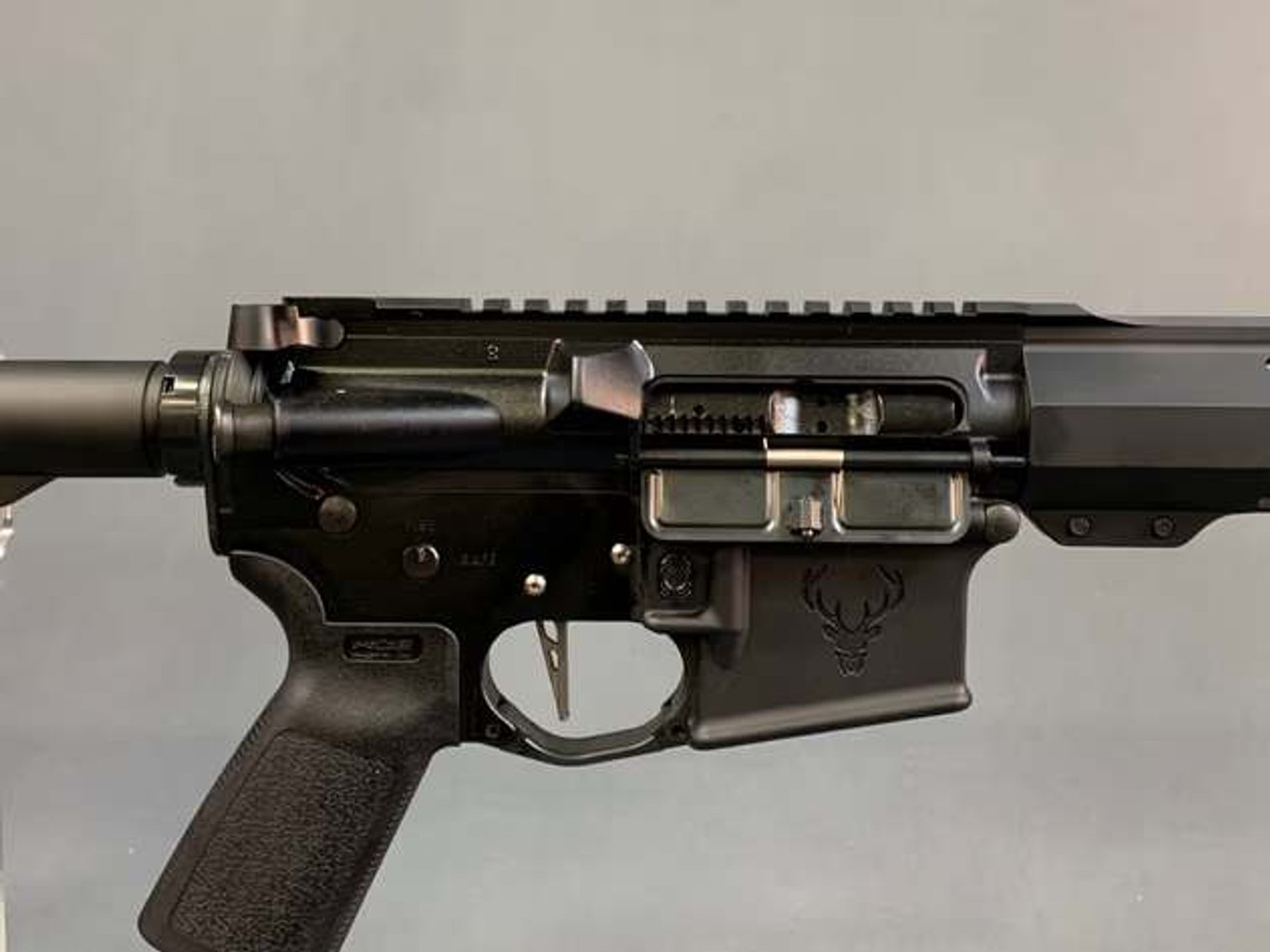Image for Jane Lew, WV - Spring 2026 Gun Auction: Over 525 Guns! Day 1 of 3!