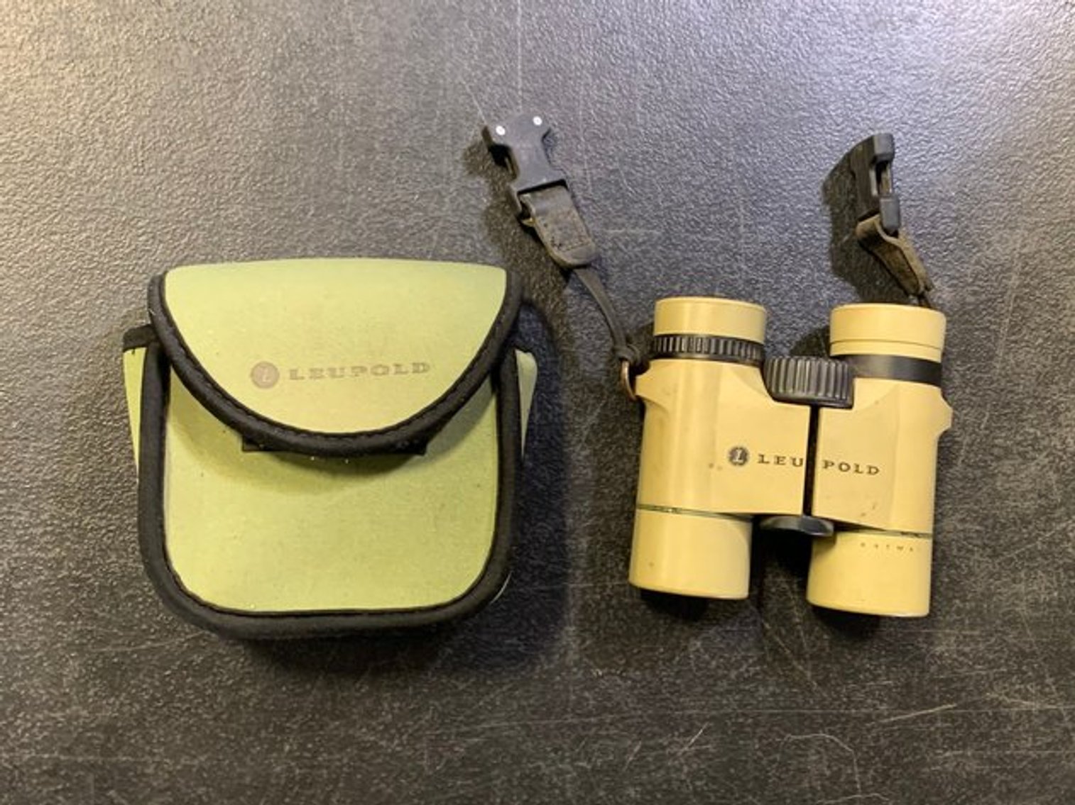 Image for Shinnston, WV - Spring 2026 Gun Auction: Over 550 Lots of Magazines, Holsters, Scopes, Archery and Fishing Items, and Much More! Day 3 of 3!