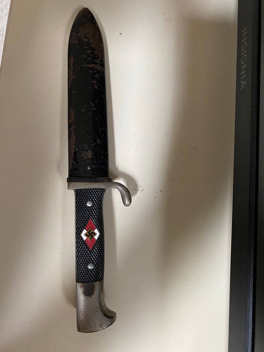 Image for Rices Landing, PA – Eclectic Estate Auction – Antiques, Stoneware, Tools, & More