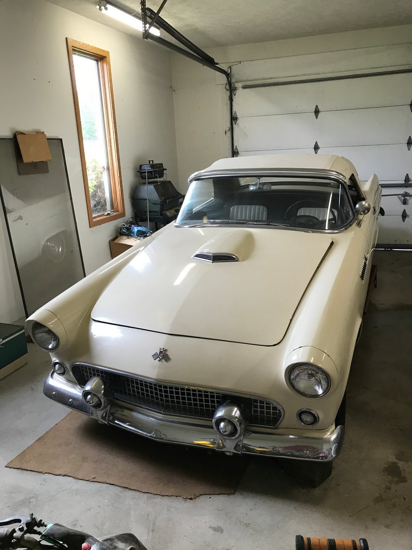 Image for Morgantown, WV - Classic Cars, Vintage Dolls and Toys, Collectible Electronics, and More!
