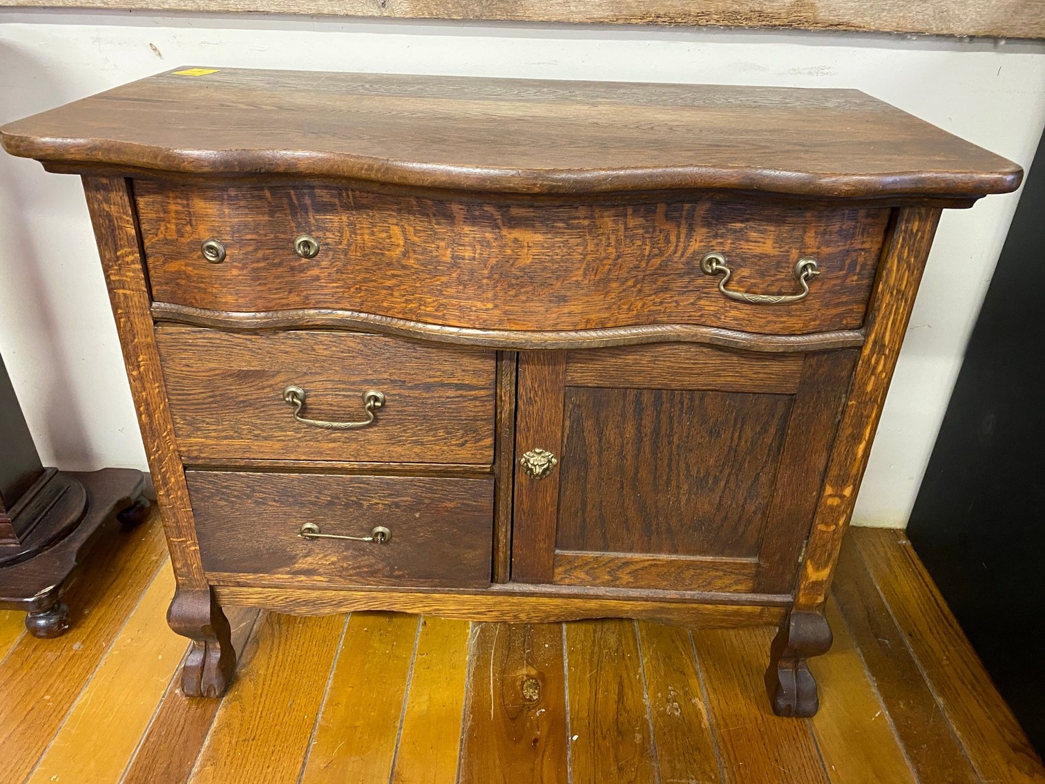 Image for Jane Lew, WV – Antiques, Collectibles, Coins and Currency, Primitives, and Vintage Decor