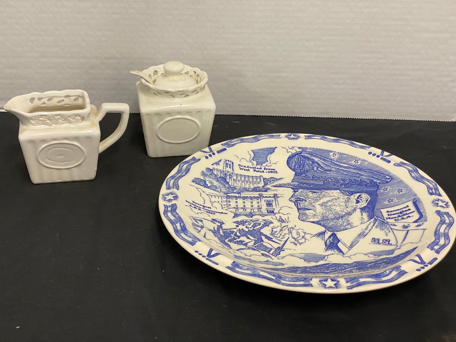 Image for Jane Lew, WV – Antiques, Collectibles, Coins and Currency, Primitives, and Vintage Decor
