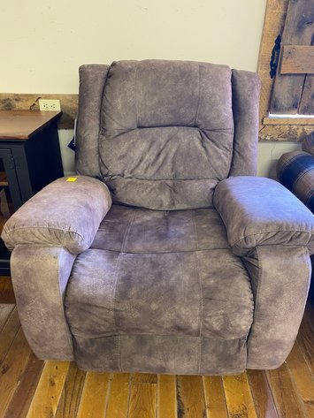 Image for Jane Lew, WV – Antiques, Collectibles, Coins and Currency, Primitives, and Vintage Decor