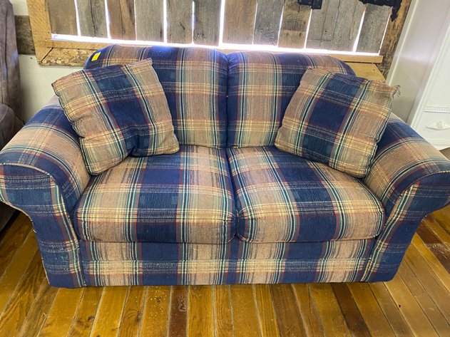 Image for Jane Lew, WV – Antiques, Collectibles, Coins and Currency, Primitives, and Vintage Decor