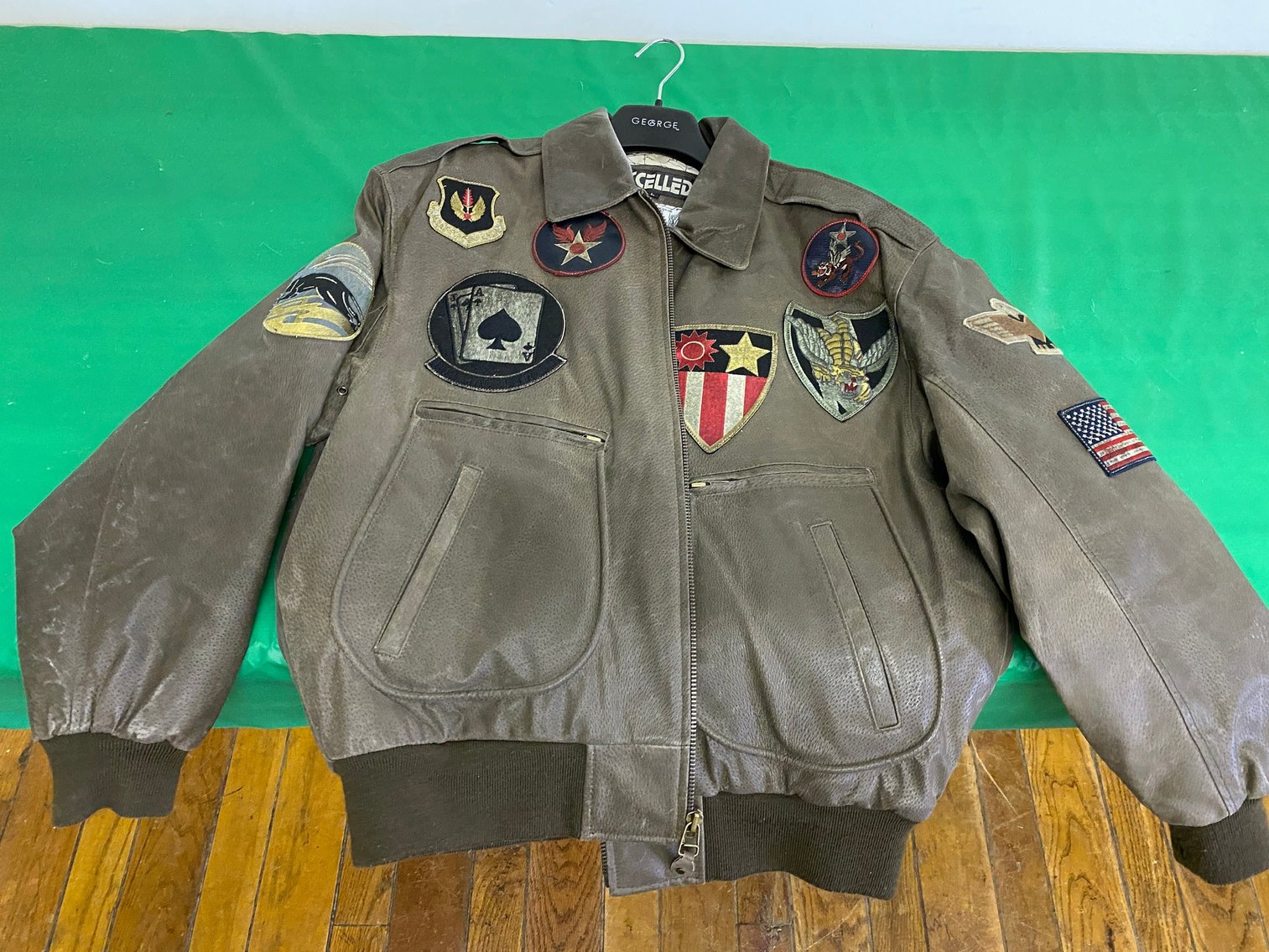 Image for Jane Lew, WV – Antiques, Collectibles, Coins and Currency, Primitives, and Vintage Decor