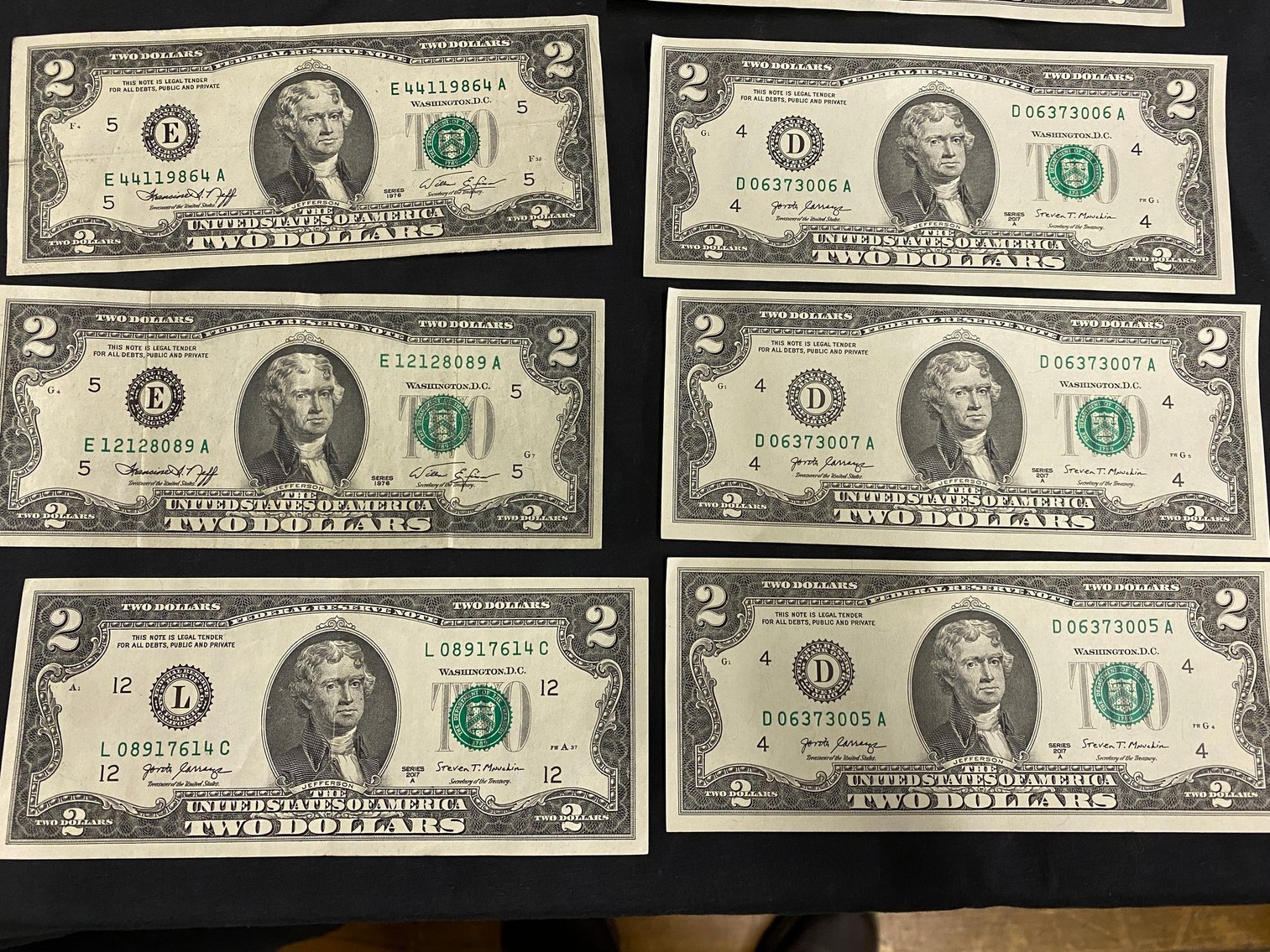 Image for Jane Lew, WV – Antiques, Collectibles, Coins and Currency, Primitives, and Vintage Decor