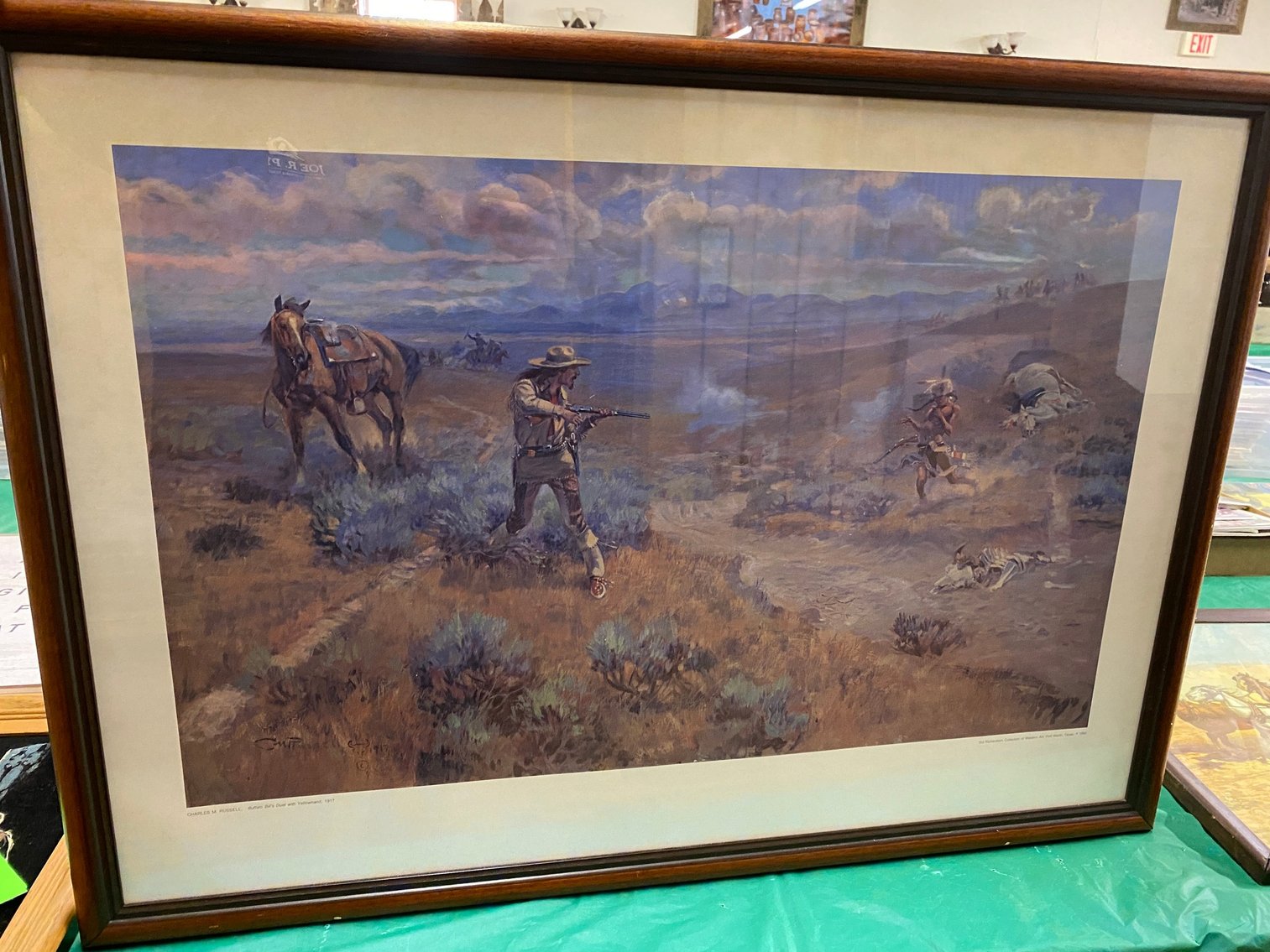 Image for Jane Lew, WV – Antiques, Collectibles, Coins and Currency, Primitives, and Vintage Decor
