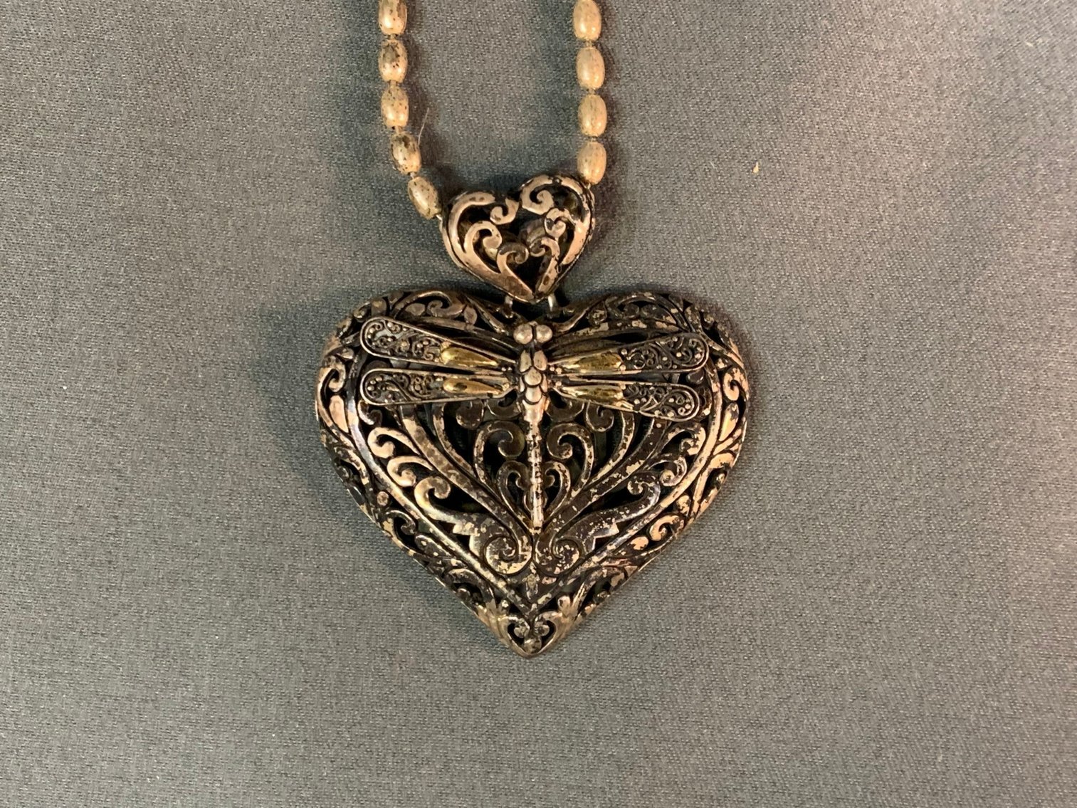 Image for Shinnston, WV – Coin, Currency, Jewelry and Collectibles Auction -- Silver Eagles, Morgan Dollars, Mint Sets and More!