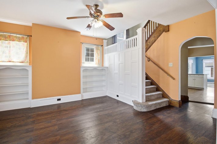 Image for 4 Bedroom Broad Oaks Home